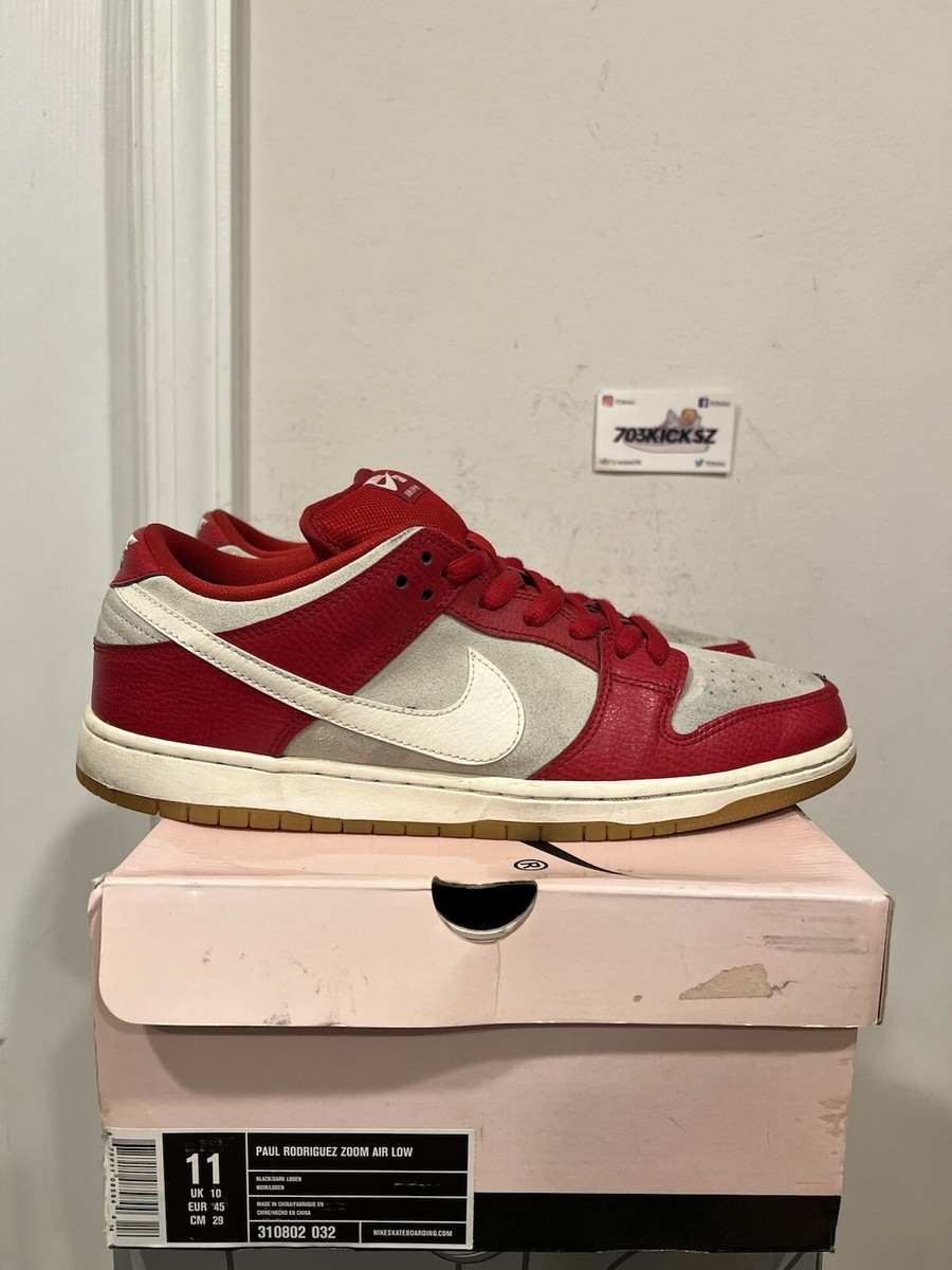 Nike Dunk Pro SB Low Valentines Day for Sale | Authenticity Nike Dunk Pro SB Low Valentines Day for Sale | Authenticity