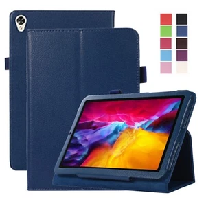 Slim Protective Stand Case Cover for iPad 5th/6th/7th/8th/9th Generation Case US - Picture 1 of 27