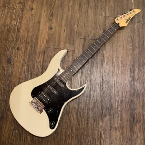 YAMAHA YGX-112P Electric Guitar Yamaha Model manufactured in 1993 Japan used - Picture 1 of 9