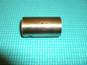 Genuine Honda 1989-1990 NX125 Pin,Crank #13381-KCS-650 - Picture 1 of 5