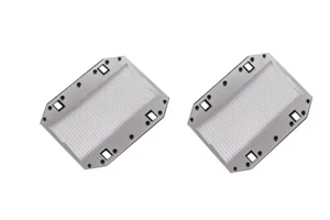 2 PCS Shaver Foil ES994 for Panasonic Shavers ES 3042 3050 3750 3760 - Picture 1 of 4
