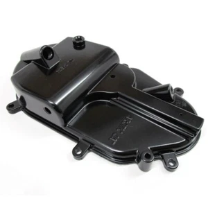 Arctic Cat Reverse Chaincase Cover 0602-916 R/b 0702-425 OEM - Picture 1 of 2