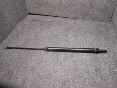 Proform  600I Treadmill kick stand storage latch rod - Image 1 of 3