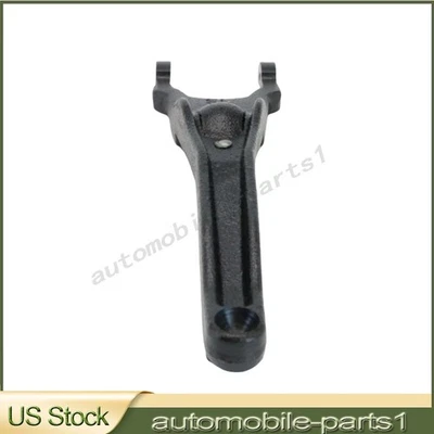 NEW Clutch Release Fork For Mitsubishi Outlander Mirage Eclipse Lancer 1996-2006 - Image 1 of 4