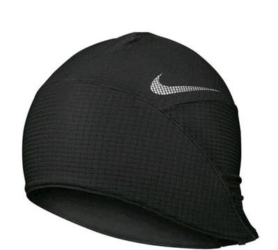 Gorro para correr Nike Dri-Fit ligero polar  Foto 1 de 4