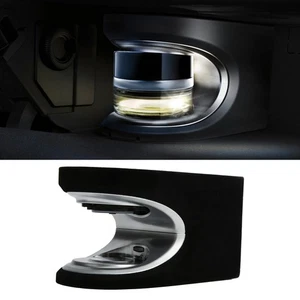 ⁺Car Air Fragrance Negative Ion System Air Ionizer For C E S GLC W205 W213 - Picture 1 of 24