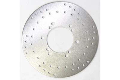 Polaris Atv Sportsman 335 1999-2000 EBC MD Series Front Brake Disc MD6149D - Image 1 of 4