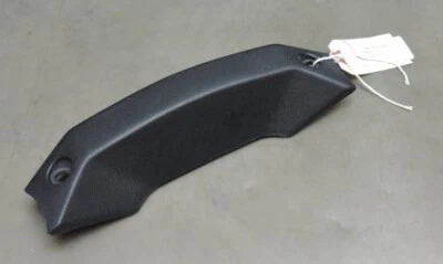 Aprilia SR 50 H2O Handlebar Handle Bar Plate Cover 8249879 SR50 1997-2000 - Image 1 of 2