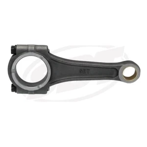 Varilla de conexión para Sea-Doo Spark, Spark HO, Spark Trixx - Imagen 1 de 1