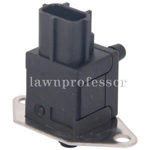 Fuel Injection Pressure Regulator Sensor For Ford E-150 E-250 F-150 3R3E9F972AA - Picture 1 of 10