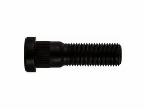 For 1992-1999 Chevrolet K2500 Suburban Wheel Stud Rear PTC 34468TK 1993 1994 - Picture 1 of 2