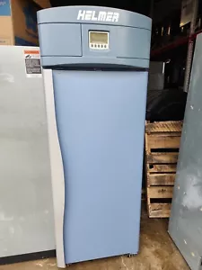 Helmer IPR-120 - Bild 1 von 4