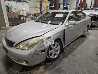 04 - 06 Control de temperatura LEXUS ES330 E823161 Foto 1 de 4