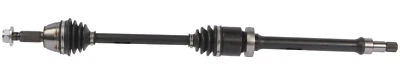 Front Right Axle Assembly For 2000-2004 Ford Focus 2001 2002 2003 Cardone - Image 1 of 4
