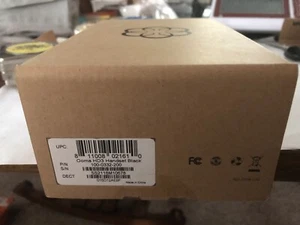 Ooma Telo VoIP Free Internet Home Phone Service and HD3 Handset. - Bild 1 von 1