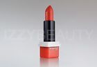 Guerlain Rouge Automatique Lip Colour Lipstick New - Pick Your Color