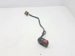 8000A6388 Commande Interrupteur Droite brutale 910 1078 989 F4 1000 - Bild 1 von 4