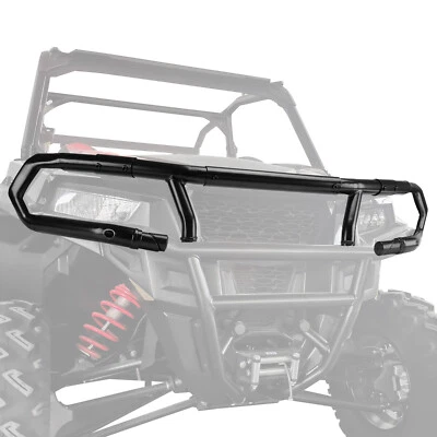 Front Upper Bumper Guard 2881525 for Polaris General 1000 / 4 1000 XP 2016-2025 - Image 1 of 4