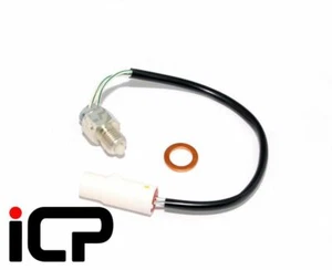 Genuine Gearbox Reverse Light Switch For Subaru Impreza WRX STi 6 Speed 00-07 - Picture 1 of 1