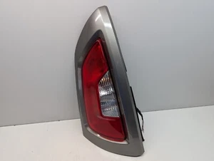 KIA SOUL MK1 '08-14 REAR PASSENGER LEFT SIDE TAIL LIGHT 92401-2K5 - Picture 1 of 10