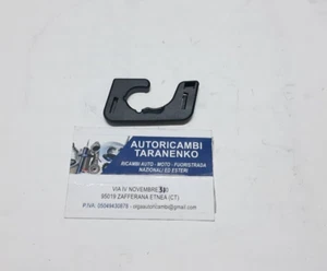 GANCI SUPPORTO MENSOLA FIAT 500X 15 DX ORIGINALE - Photo 1/1