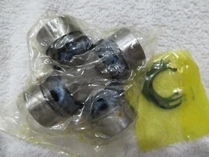 Suzuki New OEM Universal Joint 27200-73811, 27200-73814 Fits Many Models - Picture 1 of 3