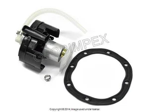 BMW E38 740 750 Fuel Pump Intank Suction Device CONTINENTAL OEM +1 year Warranty - Picture 1 of 1