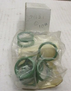 Four Seasons 24621 O-Ring PACK of 10 - Picture 1 of 1