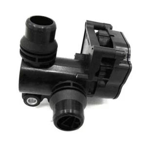 A0005061500 Air Conditioning Water Exchange Control Valve Fits For Mercedes Benz - Picture 1 of 5