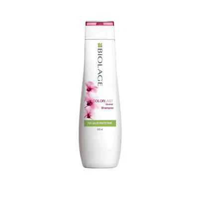 Biolage Colorlast Shampoo  Helps Protect Colored Hair 200ml free shipping - Image 1 of 4