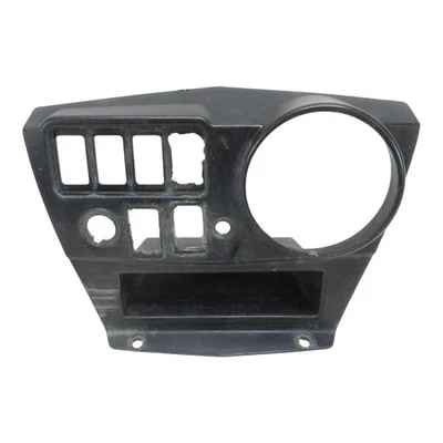 2012 POLARIS RANGER XP 800 СПИДОМЕТР ПРИБОРНОЙ ПАНЕЛИ ПЕРЕКЛЮЧАТЕЛЬ ПАНЕЛИ 5438585-070 - Изображение 1 из 4