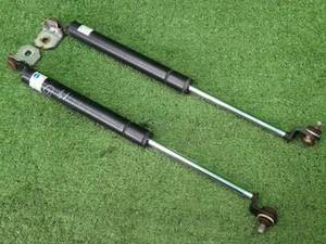 NISSAN Fairlady Z 1983 E-GZ31 Hood Strut Damper 6543001P00 [Used] [PA116489135] - Picture 1 of 5