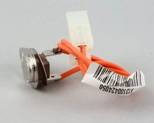 Trane CNT03783- Genuine OEM Replacement Part - Picture 1 of 4