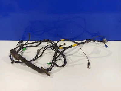 VOLVO XC60 Faisceau de Câbles 31270484 3.00 Petrol 210kw 2010 15293112 - Photo 1/4