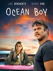 Ocean Boy [neue DVD] Alliance MOD