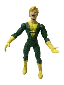 Marvel Legends Banshee Annihilus Series 2006 Figure X-Men Action Figure - Picture 1 of 6