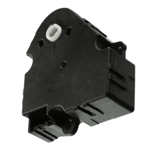 HVAC Heater Blend Door Actuator 5-pins 604-111 for Buick LeSabre 2000-2005 - Picture 1 of 6