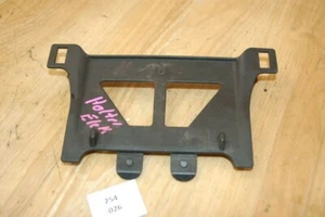 BMW F800ST K71 E8ST 06-12 ABS Halter klein 254-026 - Picture 1 of 1