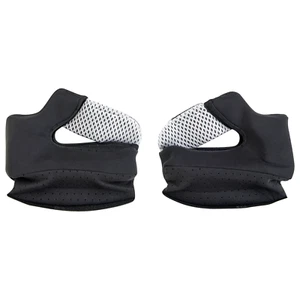 Gringo and Gringo S Cheek Pad Set - ECE R22.05 - Bild 1 von 11