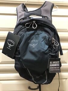 Osprey Daylite Backpack, New With Tags