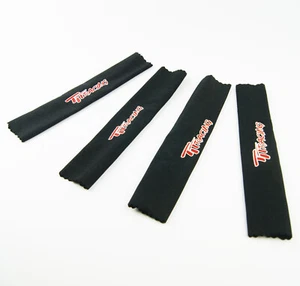 shock covers outwear for dbxl 2.0 E Losi Desert Buggy XL - Picture 1 of 6