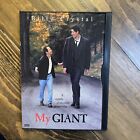 My Giant (DVD, 1998)