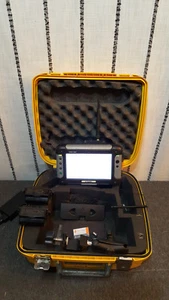 TRIMBLE TABLET YUMA Rugged Tablet Comput soft illimites trimble SURVEY ET ACCESS - Picture 1 of 4