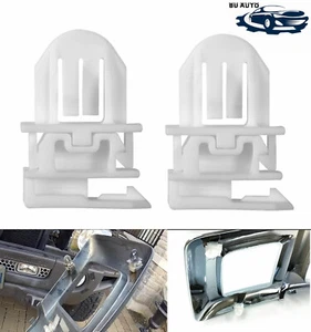 11561829 For Hummer H3T 2009-2010&H3 2006-2010 Grille Retainer Clip Accessories - Foto 1 di 7