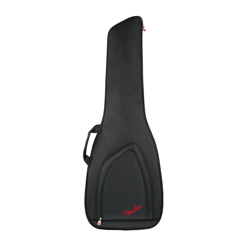Fender Fbss-610 Short Scale Bass Gig Bag #0991521206