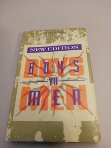 Boyz II Men New Edition (Cassette) Single - Picture 1 of 2