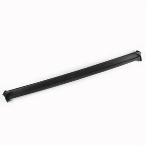 Black Panorama Sunroof Cover Assembly Fit For Mercedes-benz #A17678006009F67# - Picture 1 of 12
