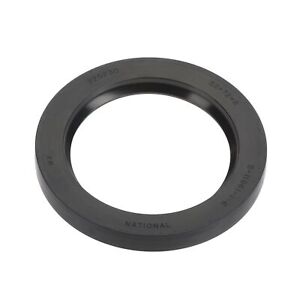 National 225230 Oil Seal