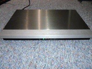 Cisco C60 Tandberg TTC6-10 TelePresence Codec Video Conference System - Picture 1 of 5