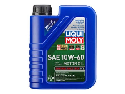 For 2006-2010 BMW M6 Engine Oil 66224KSXG 2007 2008 2009 - Image 1 of 2